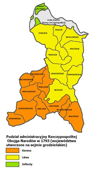 Włącz Polskę- Polska-szkola.pl